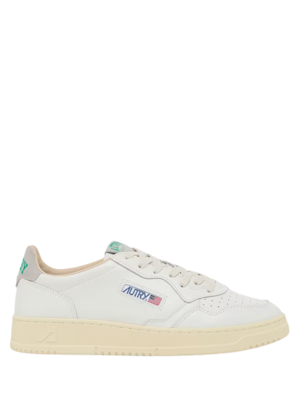 Sneakers Autry Medalist