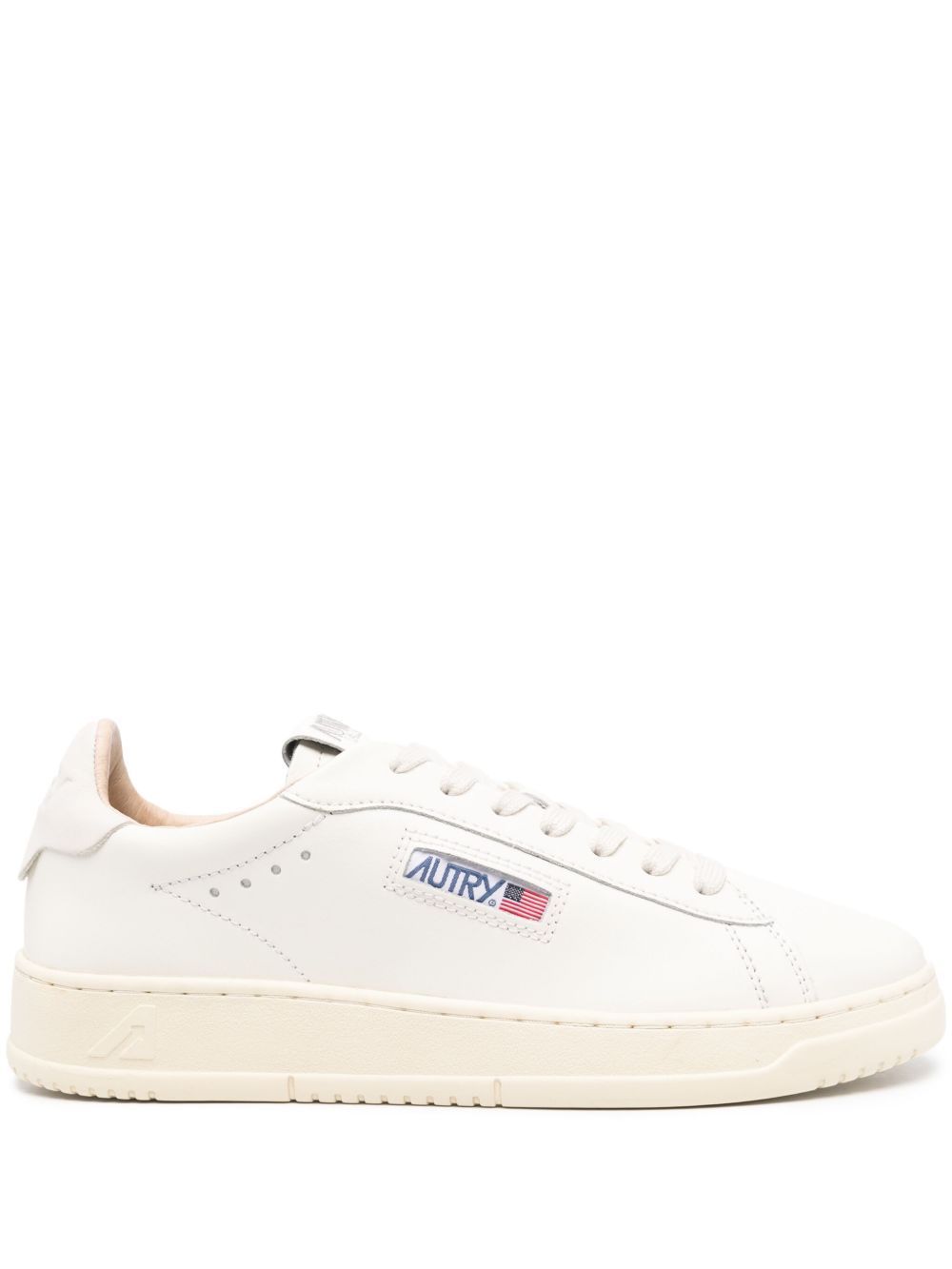 Sneakers Autry Dallas