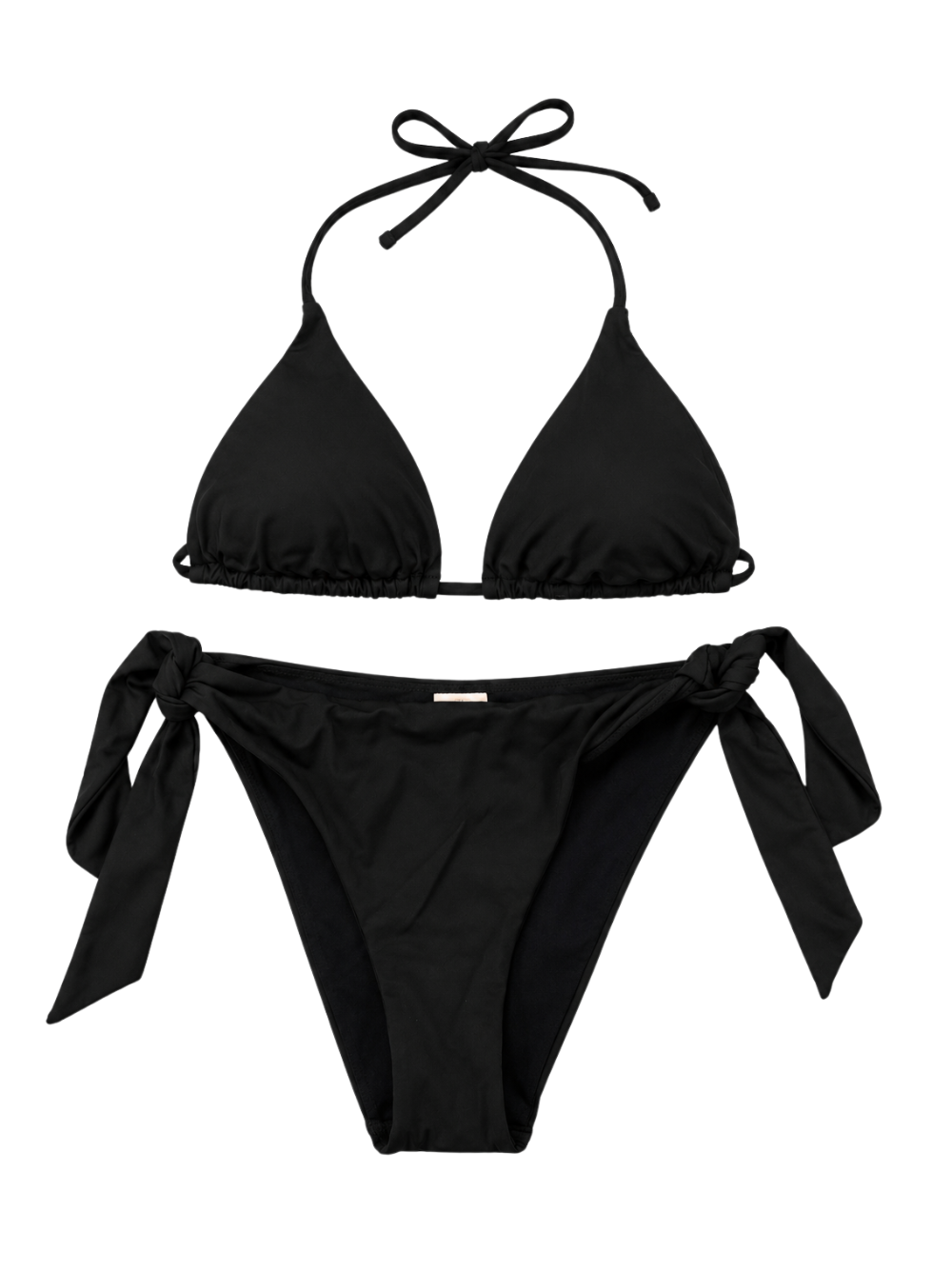 Costume Max Mara Beachwear