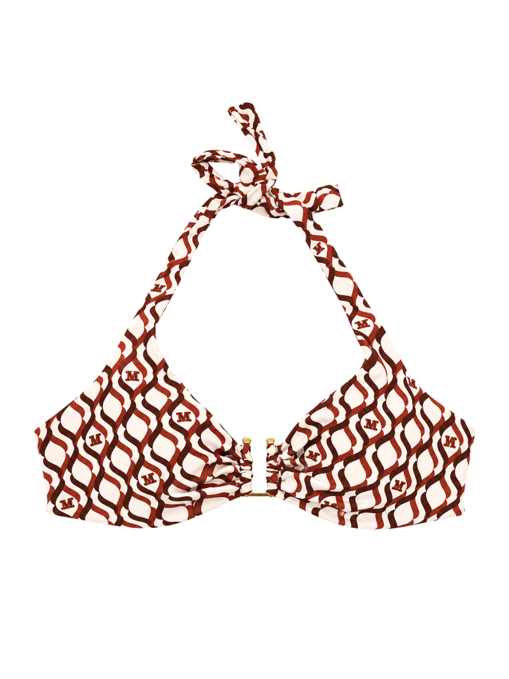 Costume da bagno Max Mara Beachwear