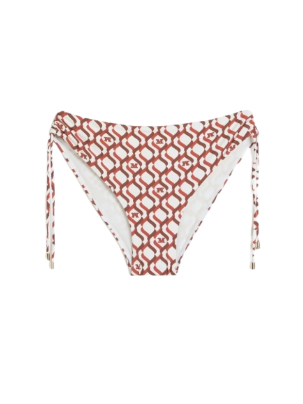 Costume da bagno Max Mara Beachwear