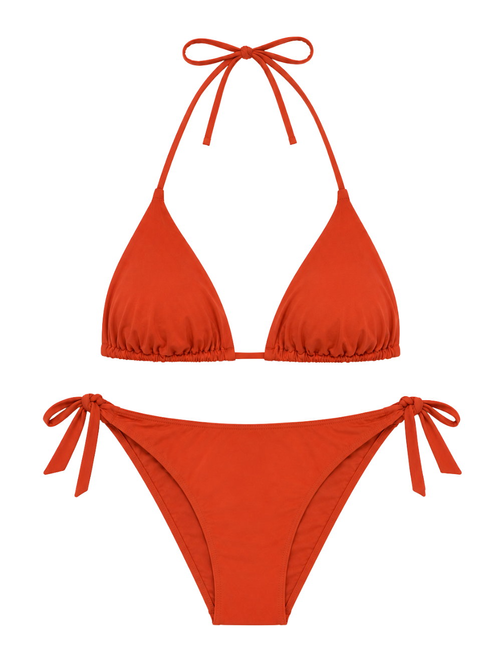 Costume da bagno Max Mara Beachwear