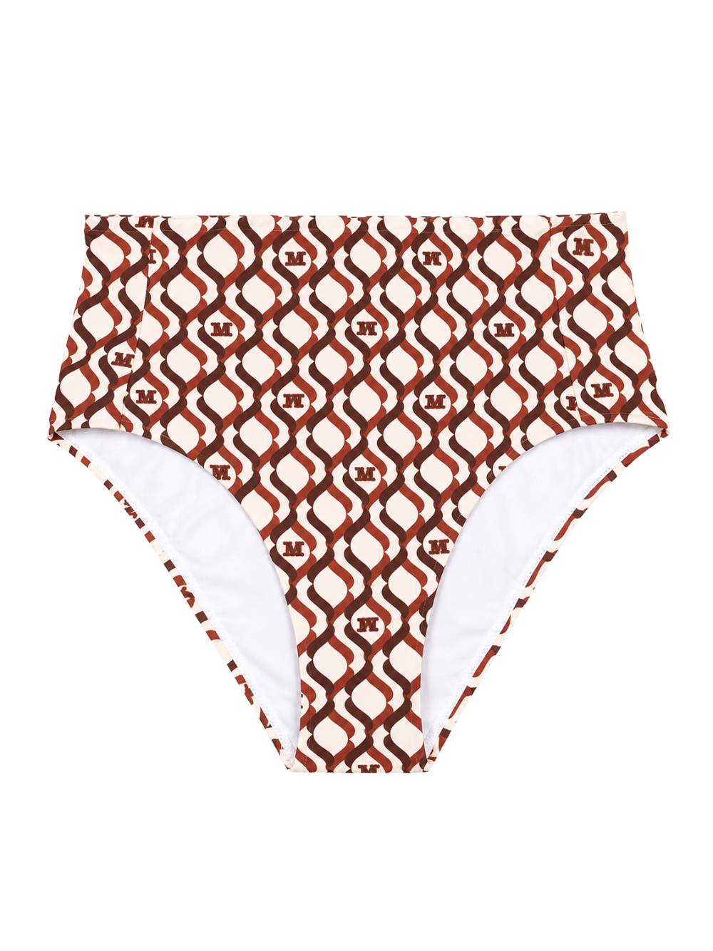 Costume da bagno Max Mara beachwear