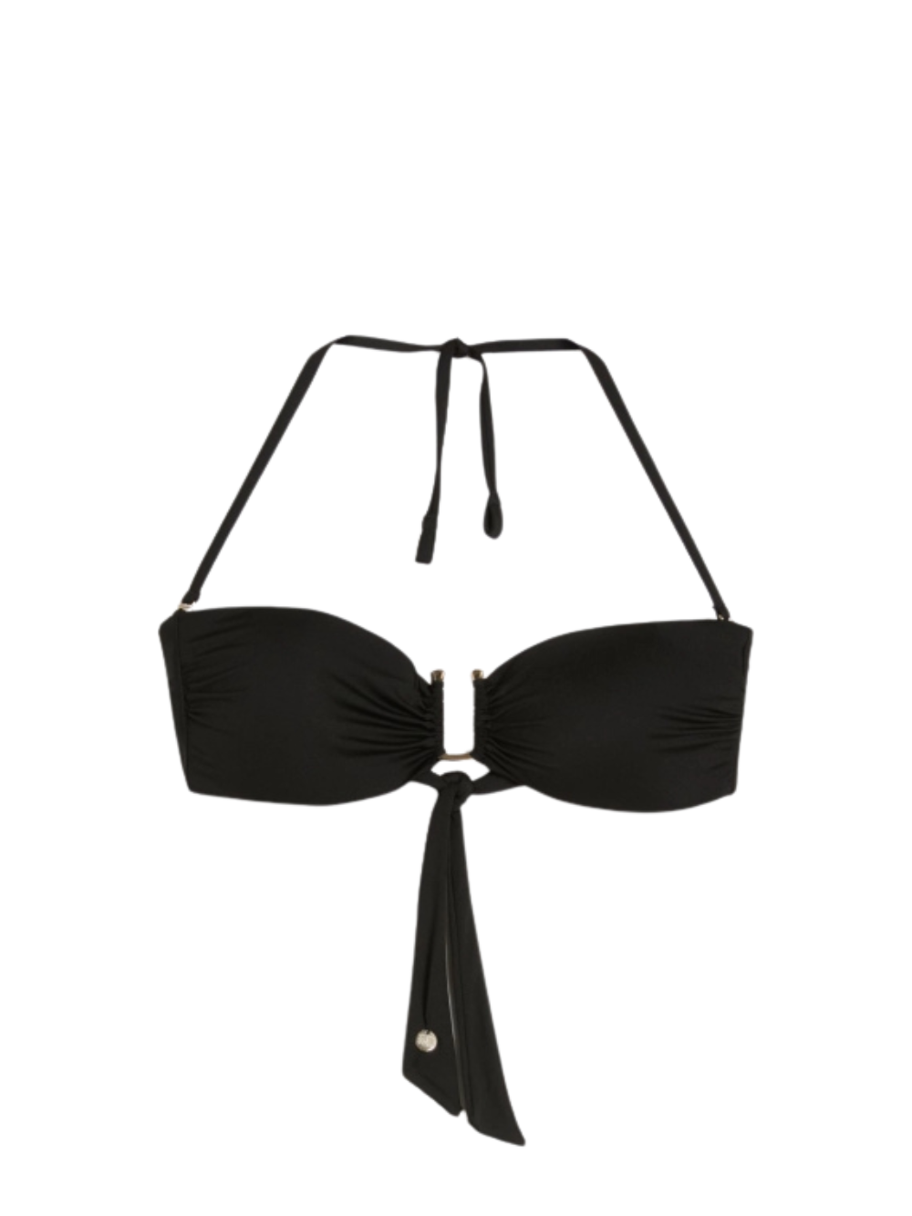 Costume da bagno Max Mara Beachwear