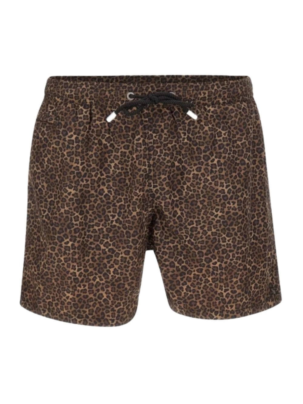 Costume da bagno MC2 Saint Barth