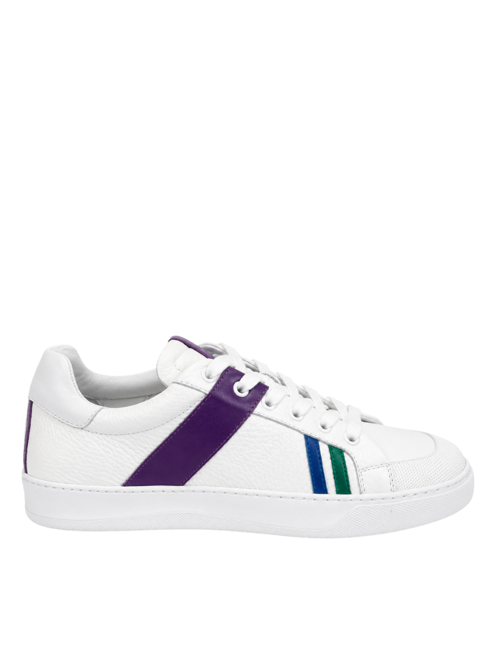 Sneakers Axtep Pride Limited edition 