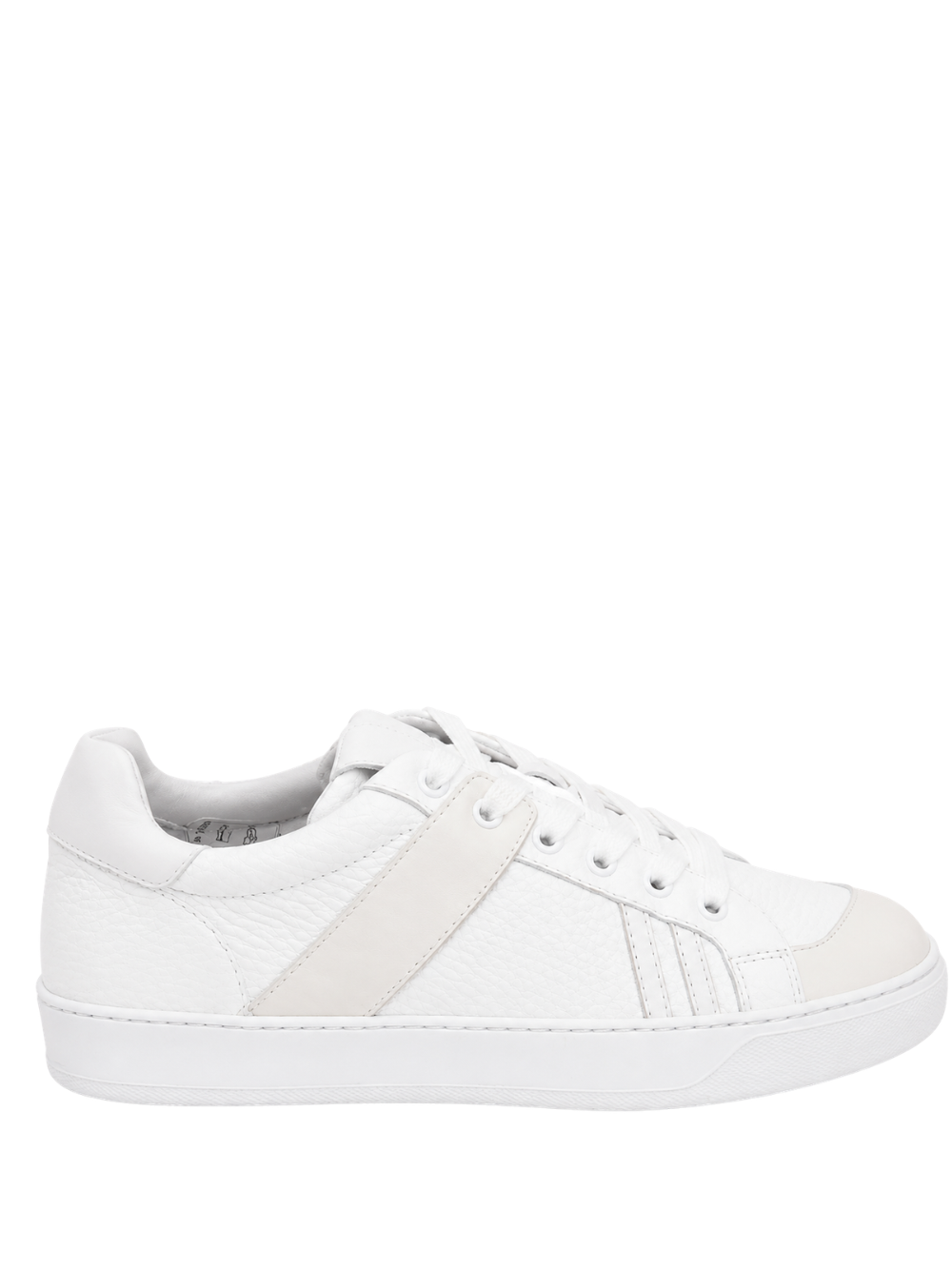 Sneakers Axtep Marsk