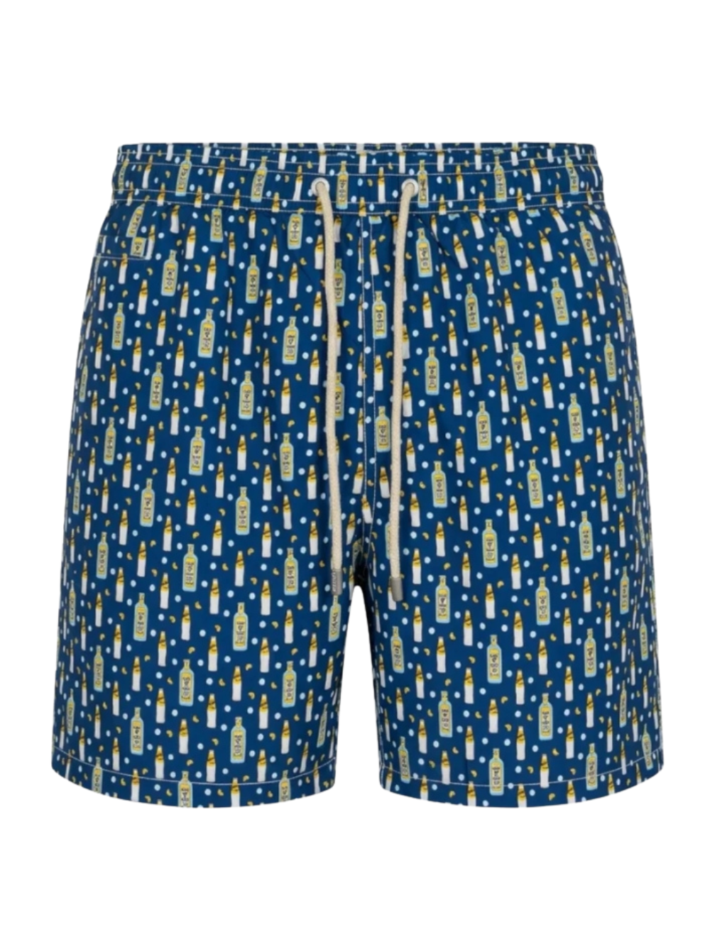 Costume da bagno MC2 Saint Barth