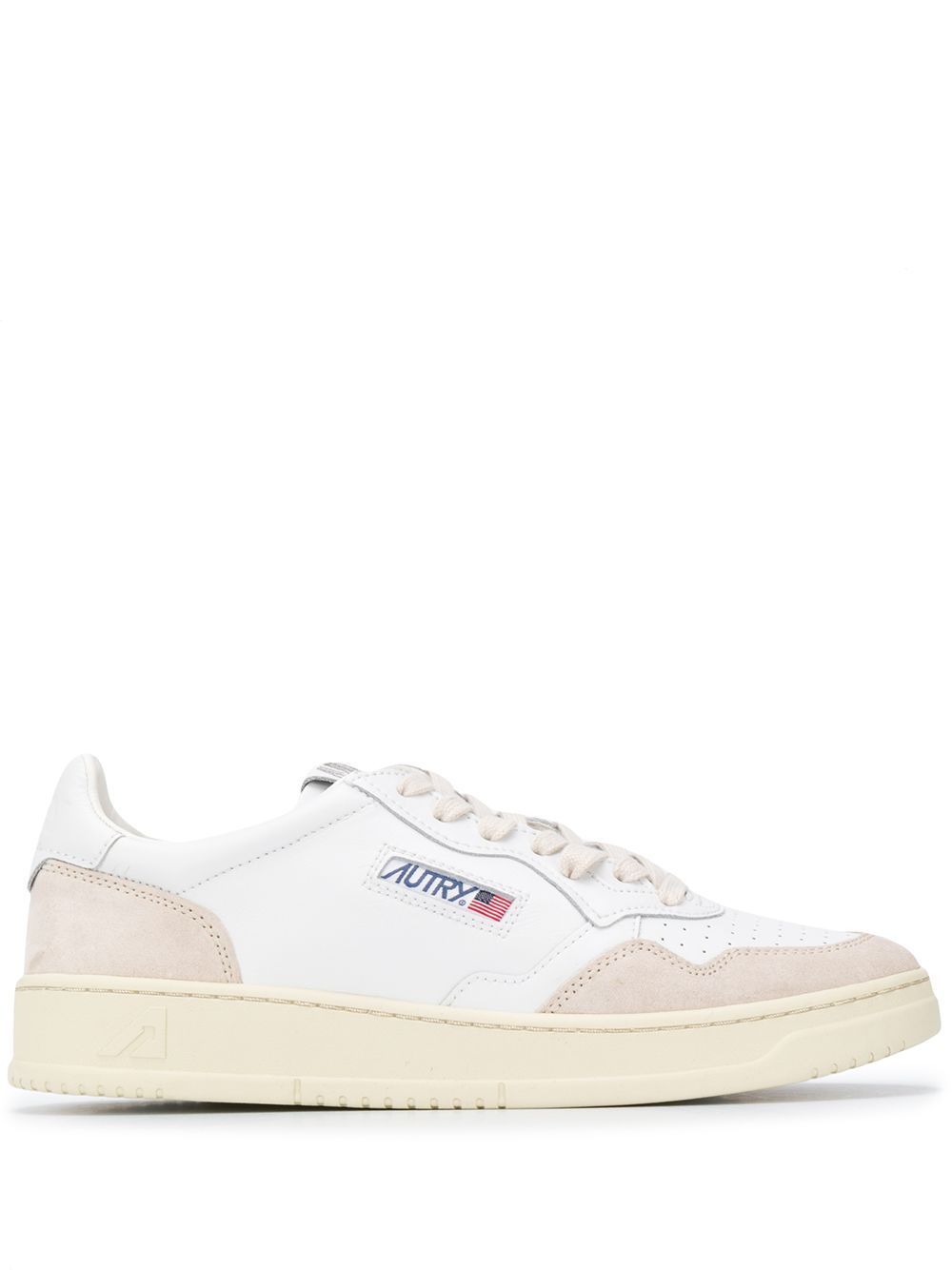 Sneakers Autry Medalist