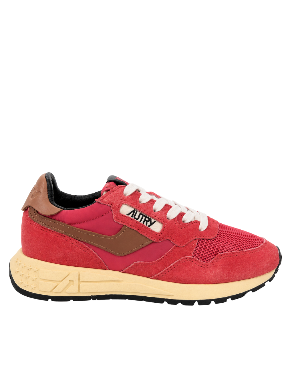 Sneakers Autry reelwind