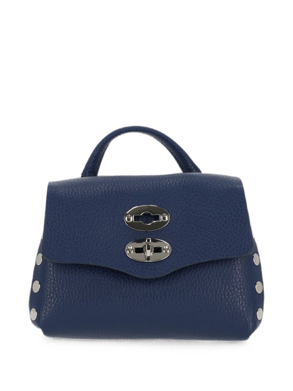 Borsa a mano Zanellato Postina Daily