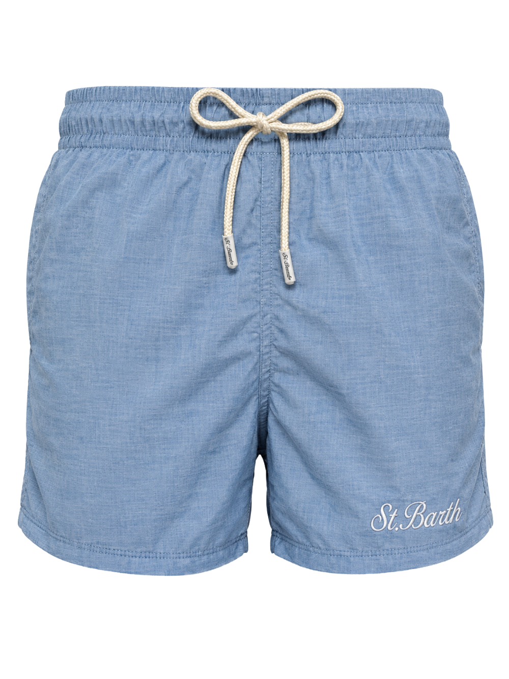 Costume da bagno MC2 Saint Barth celeste