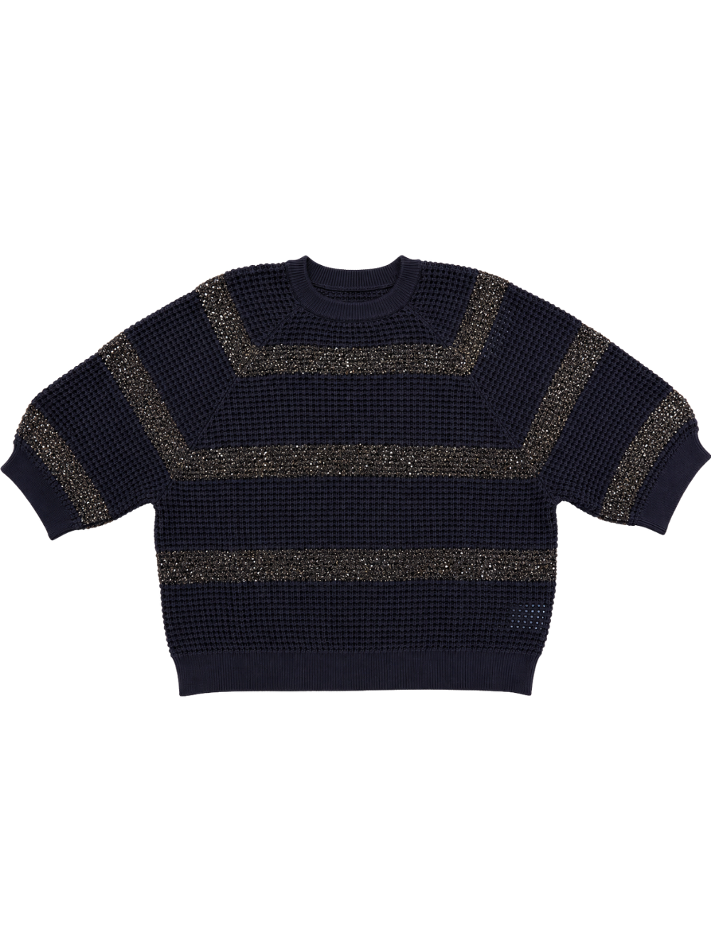 Maglia Brunello cucinelli