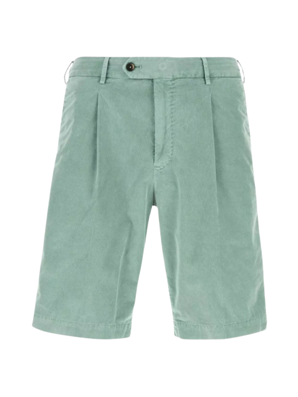 Shorts PT Torino tiffany