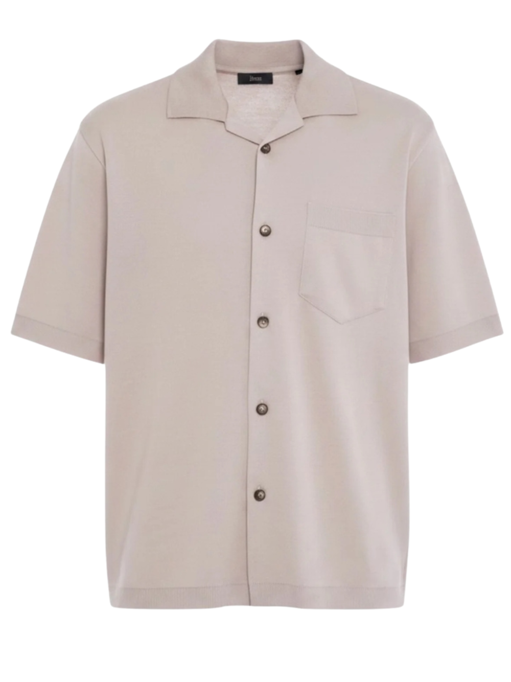 Camicia Herno