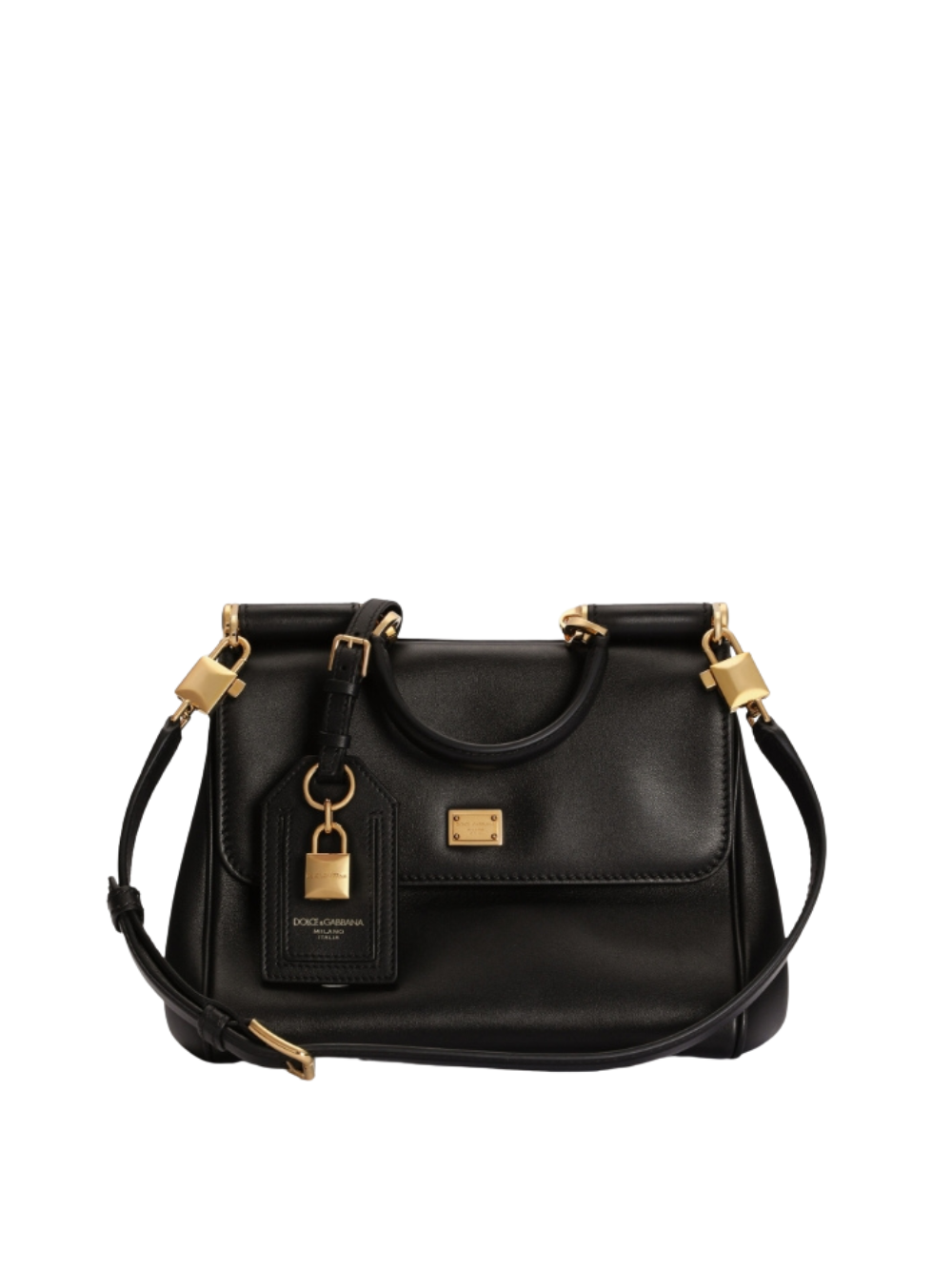 Borsa a mano Dolce&Gabbana my Sicily