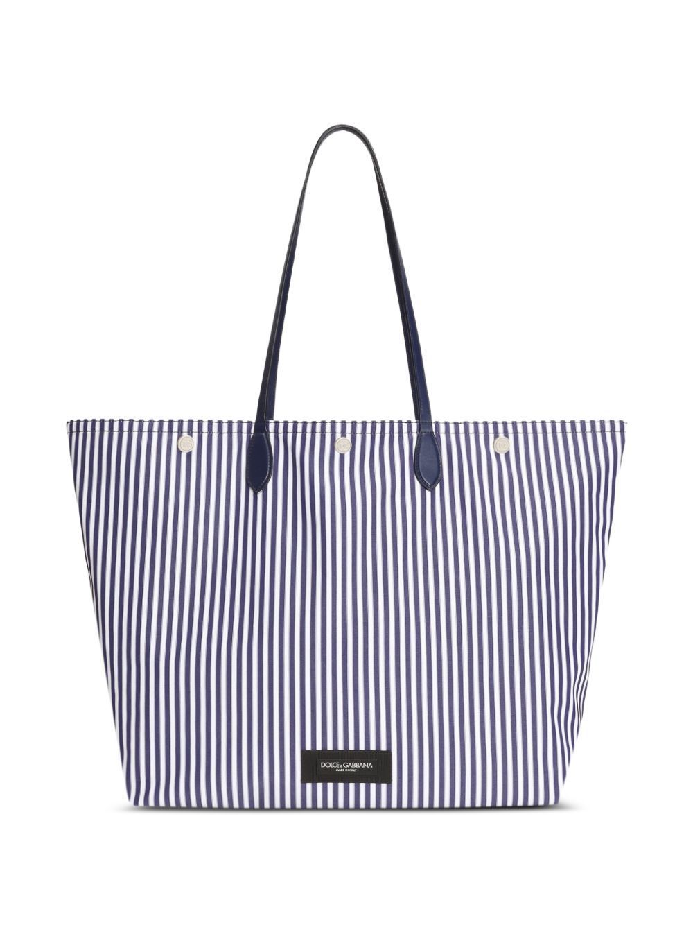 Shopping bag Dolce&Gabbana