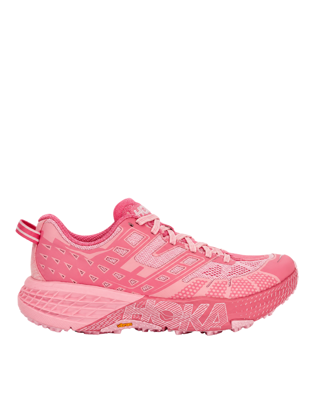 Sneakers Hoka speedgoat 2