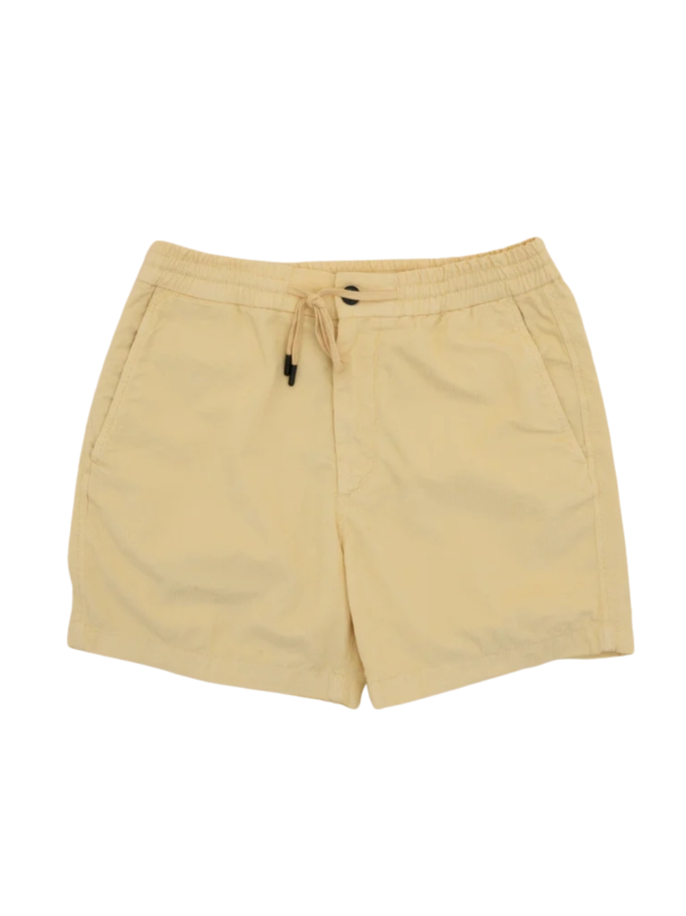 Shorts Incotex slacks