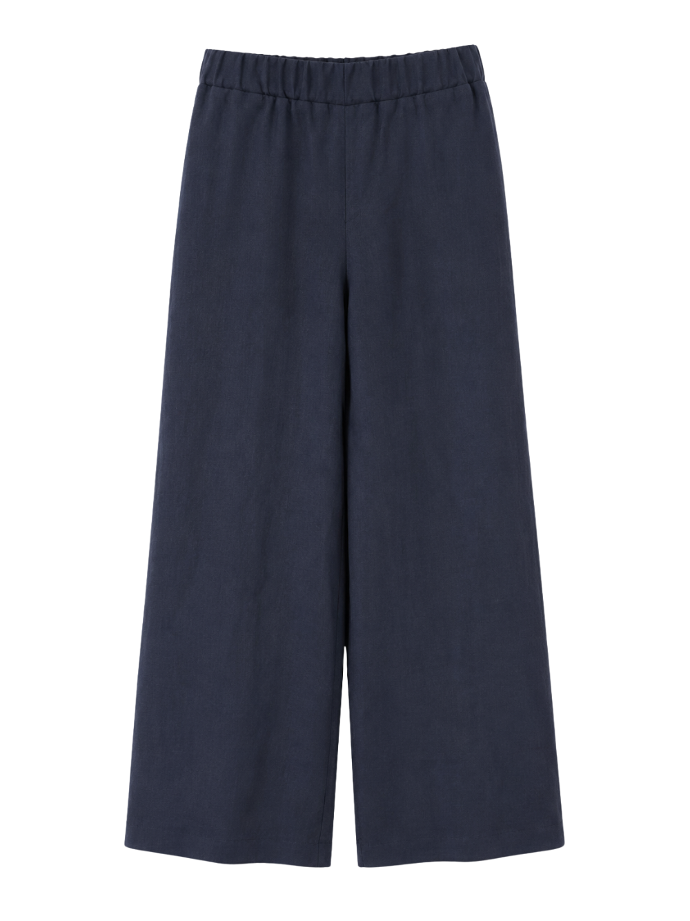 Pantalone Gran Sasso blu