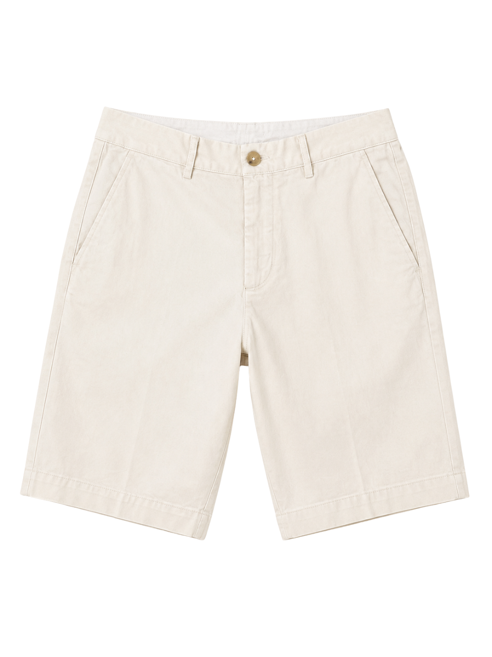 Shorts Seventy beige