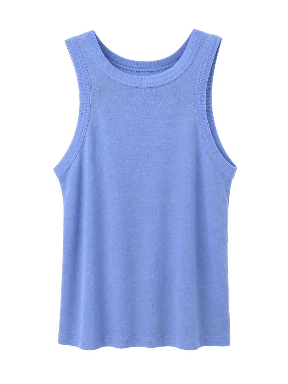 Top Iro Paris Safrina