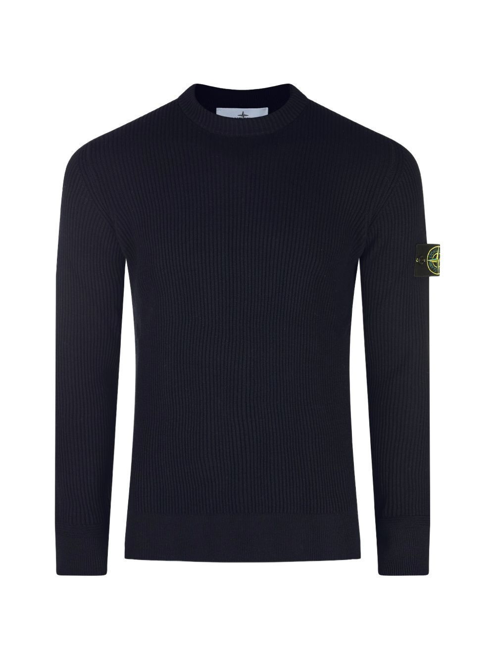 Maglia Stone Island blu