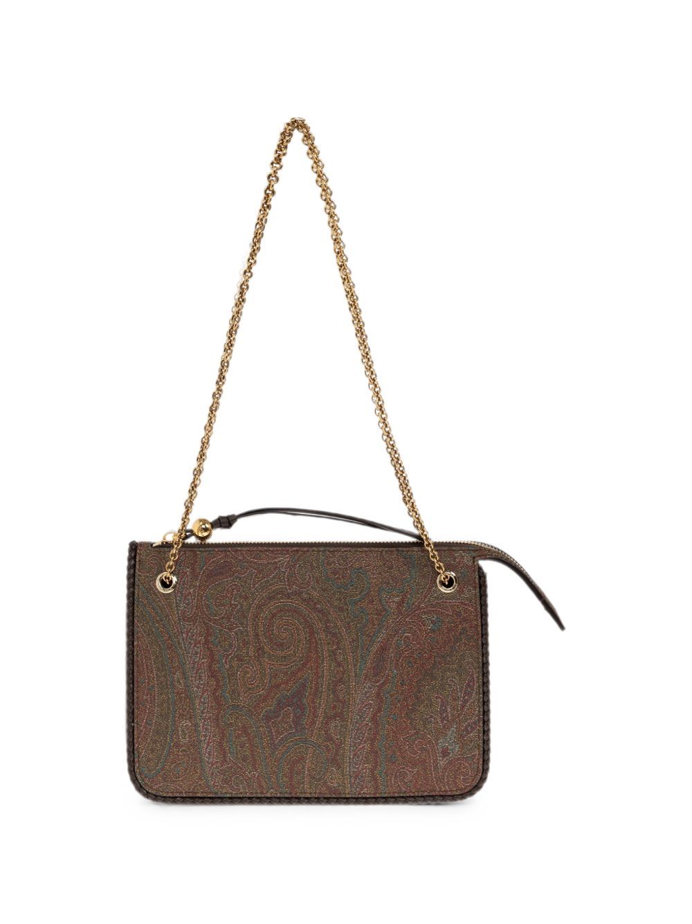 Borsa a spalla etro Arnica