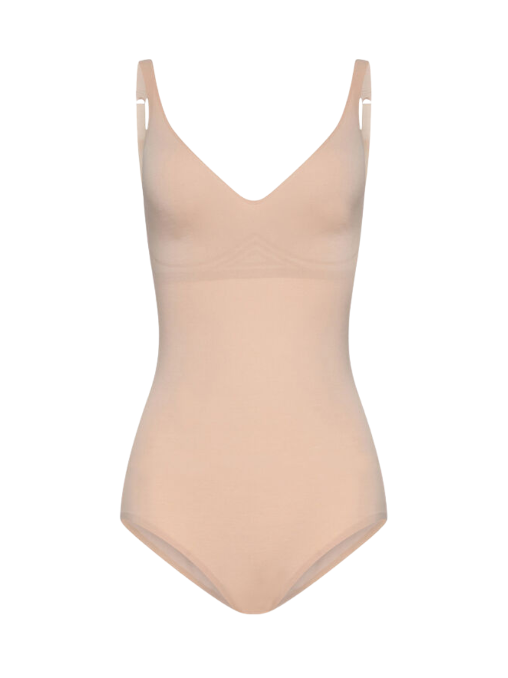 Body Wolford 3W Forming