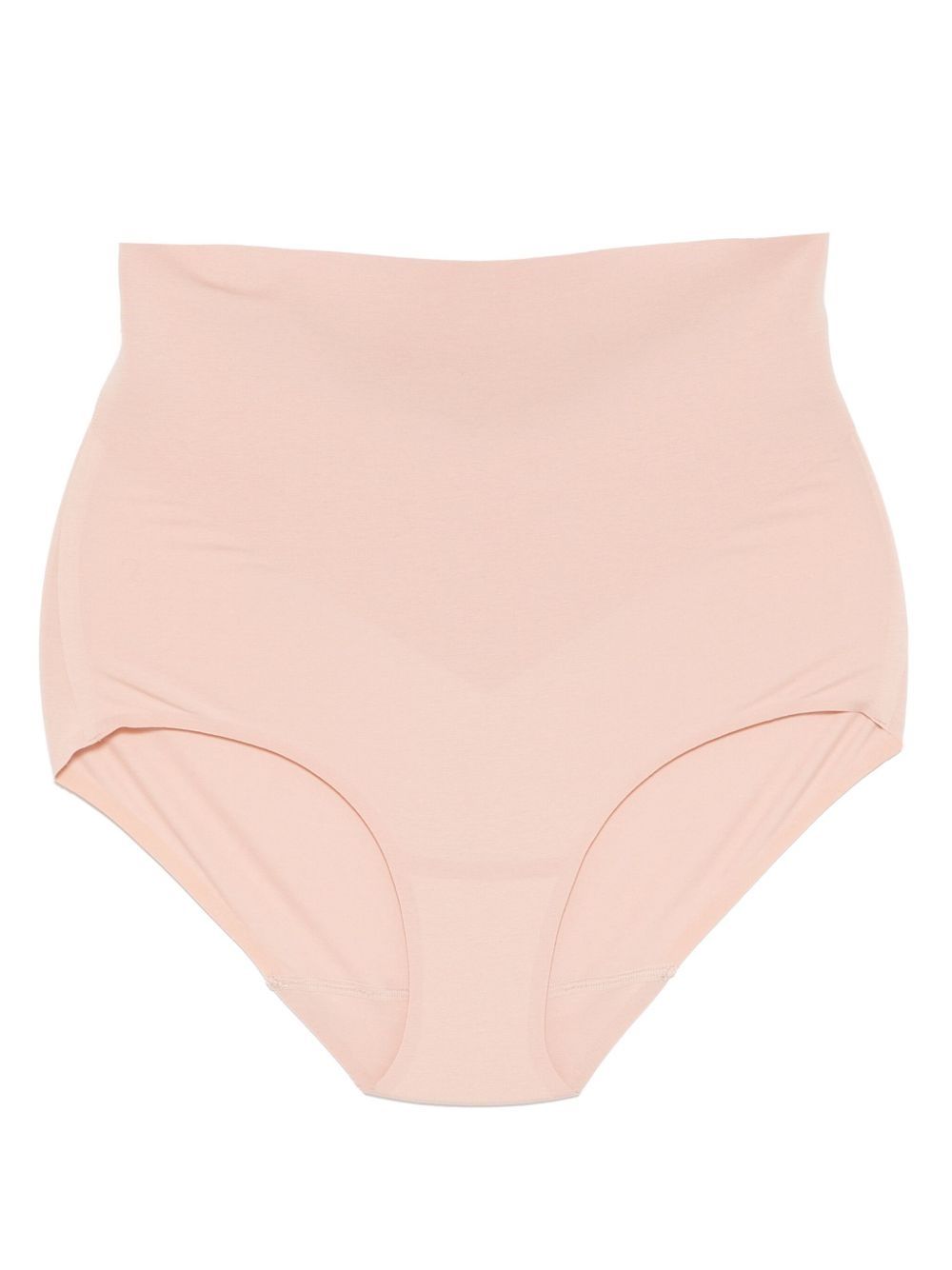 Slip Wolford Panty High Waist
