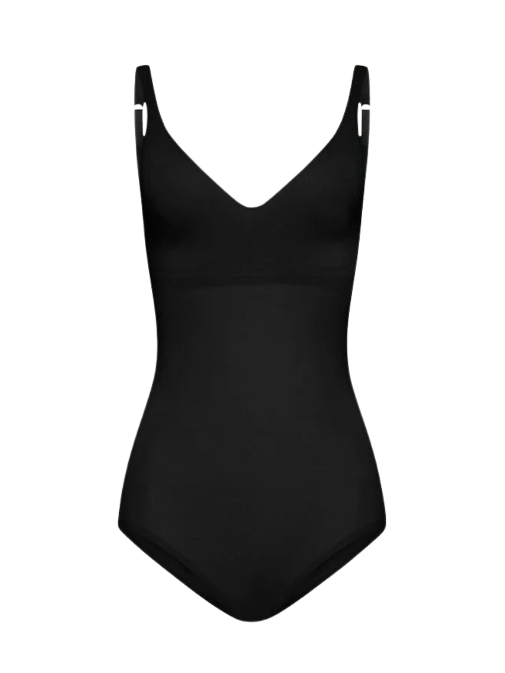 Body Wolford 3W Forming