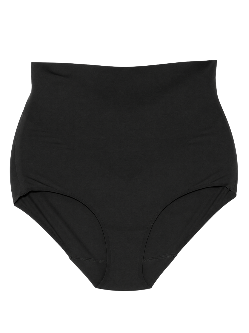 Slip Wolford Panty High Waist