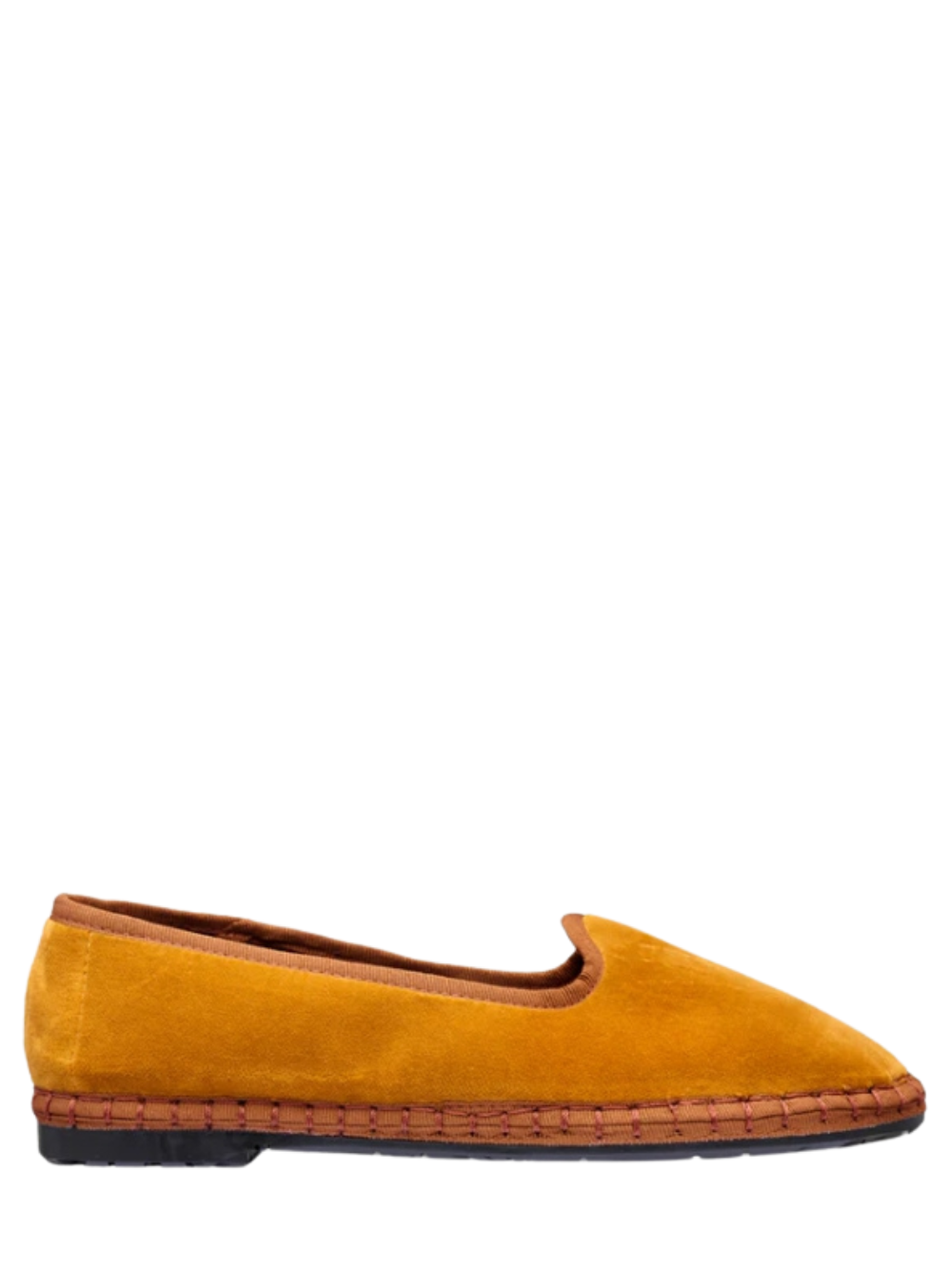 Friuliane Flabelus Diggory