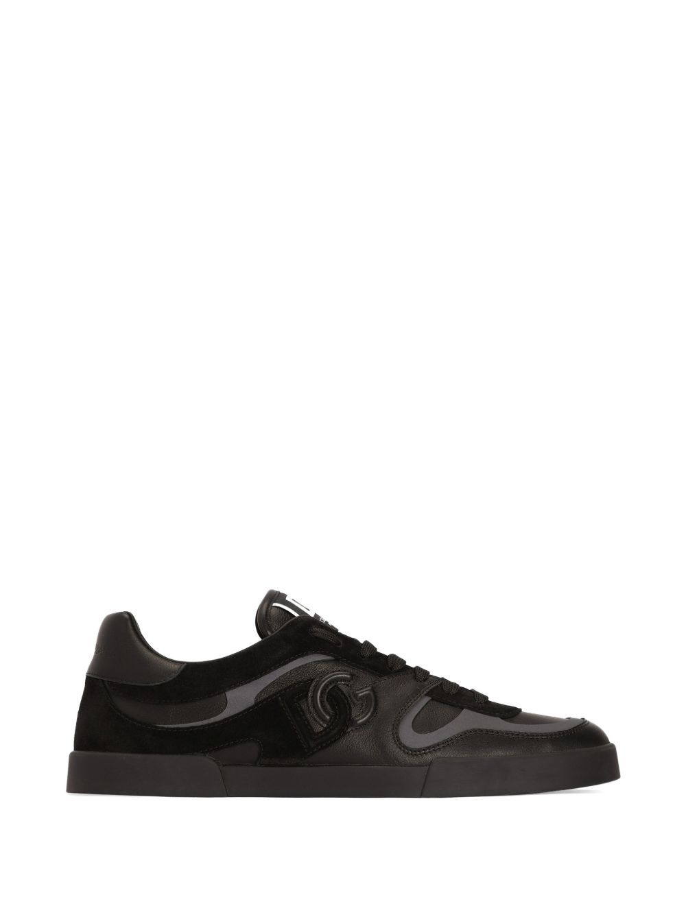Sneakers Dolce&Gabbana Portofino
