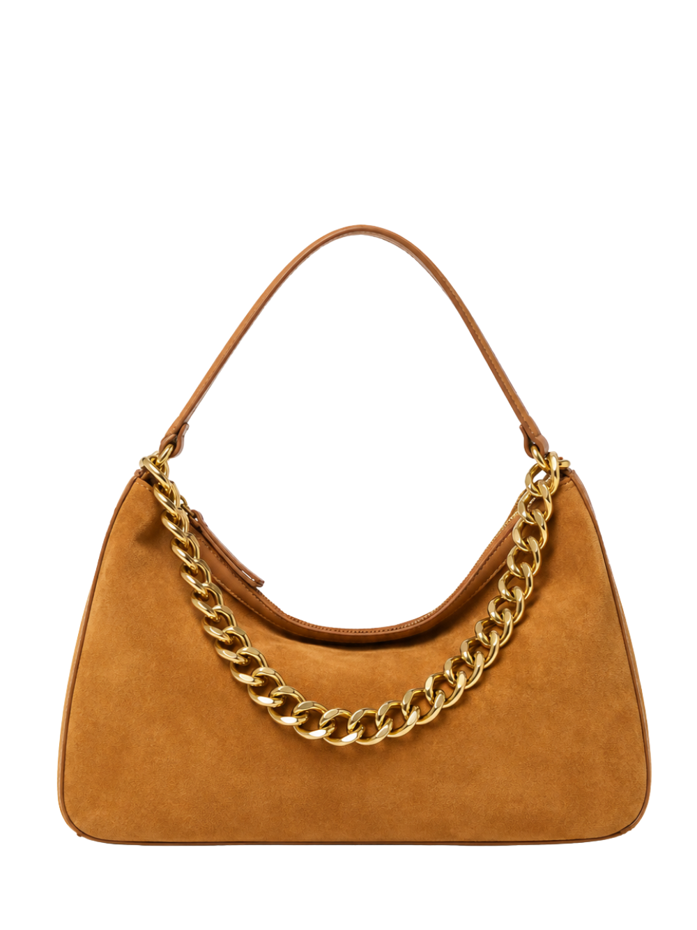 Borsa a spalla Twinset Liliane