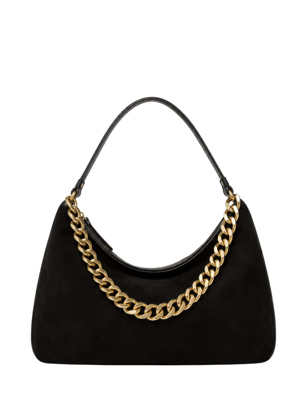 Borsa a spalla Twinset Liliane