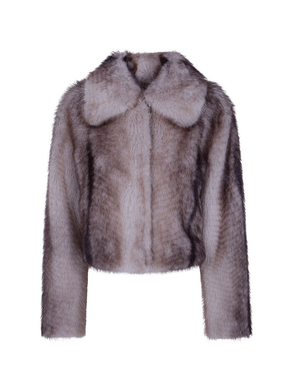 Cappotto Twinset casha