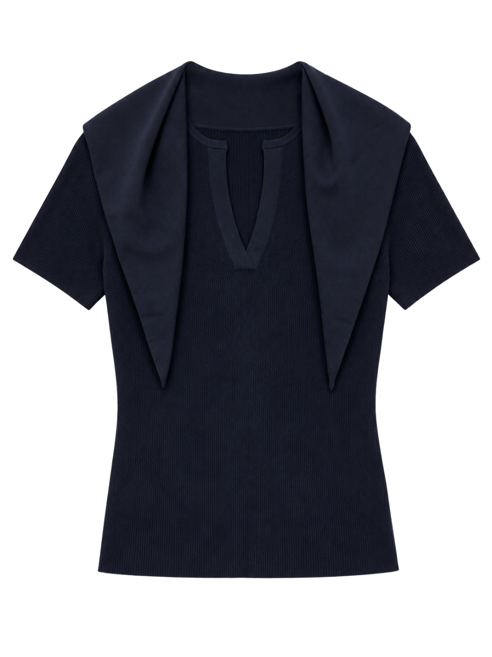 Maglia Max Mara palmeti