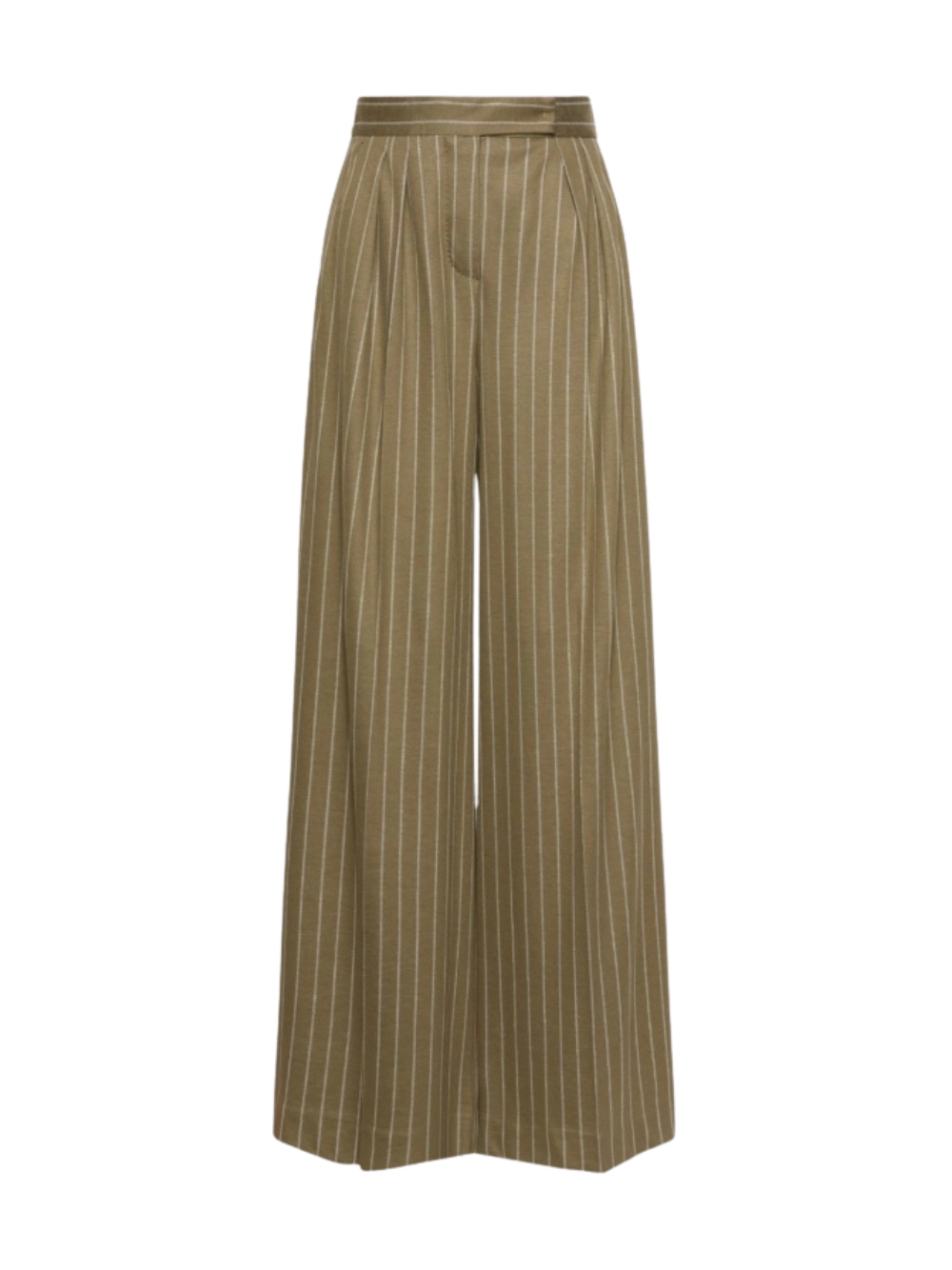 Pantalone Max Mara Rio