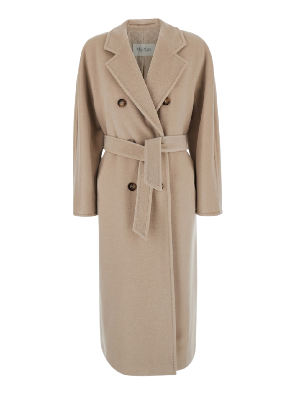 Cappotto Max Mara madame
