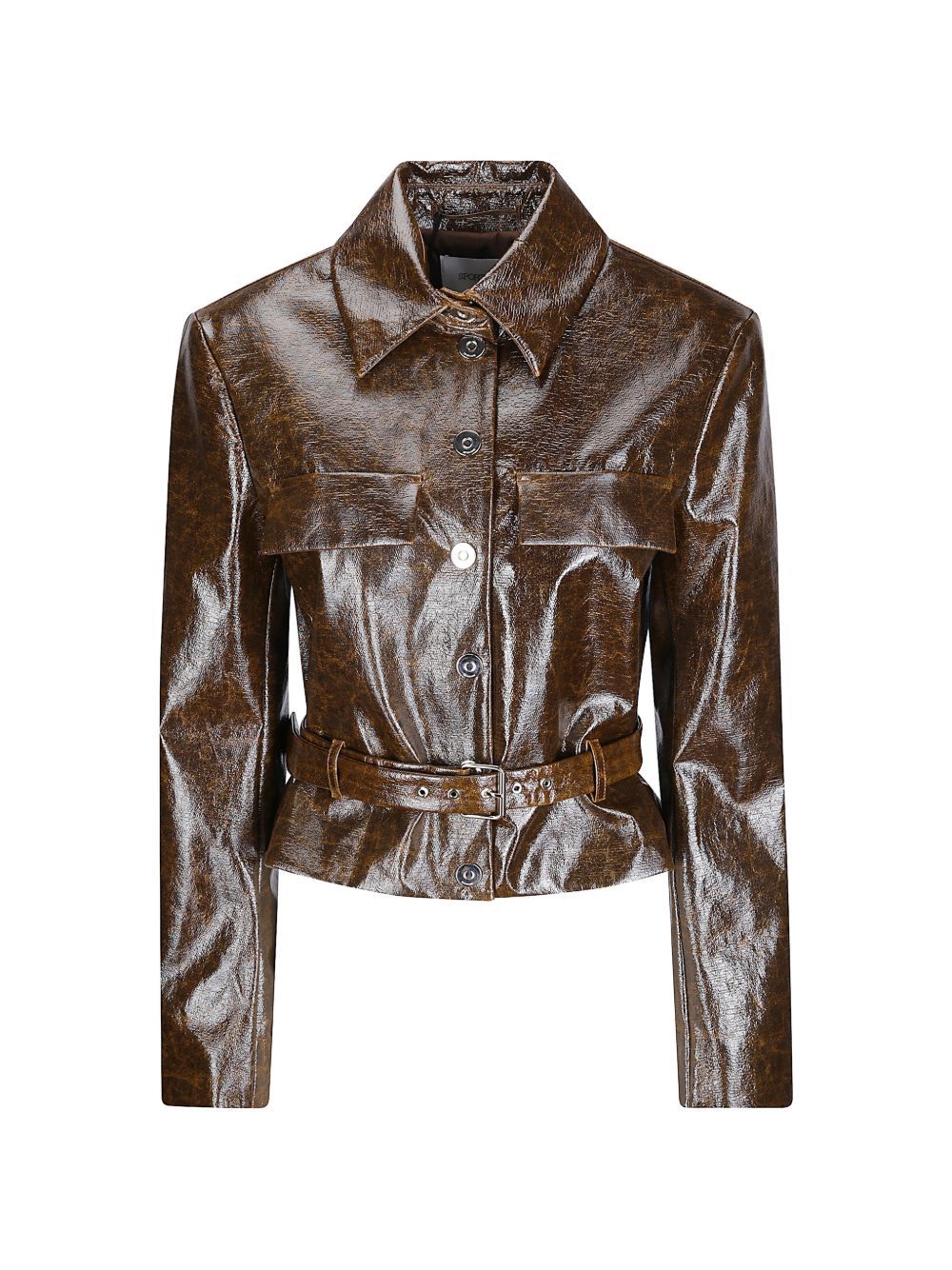 Giacca Sportmax Canditi