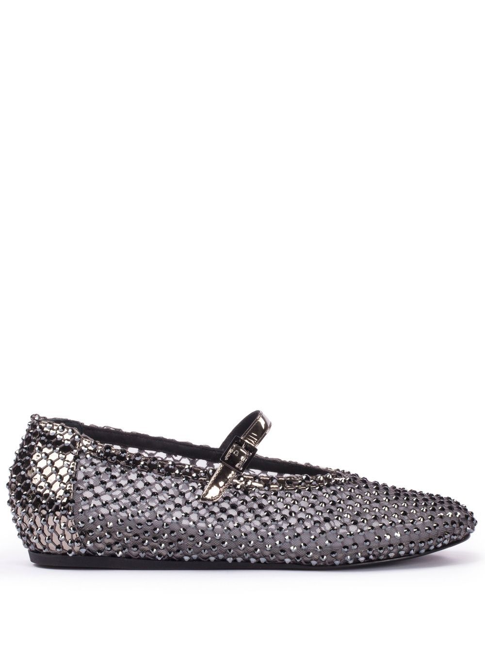 Ballerina Le Silla Gilda