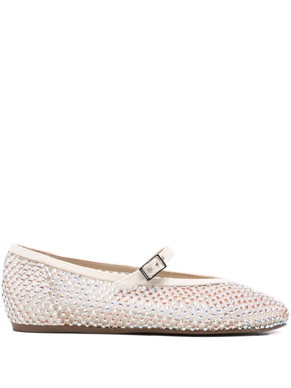 Ballerina Le Silla Gilda