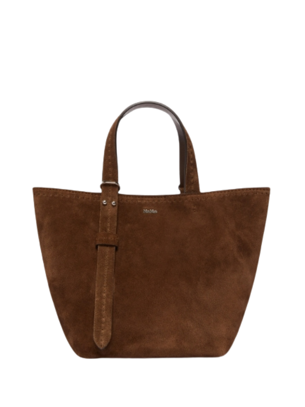 Borsa a mano Max Mara archetipo