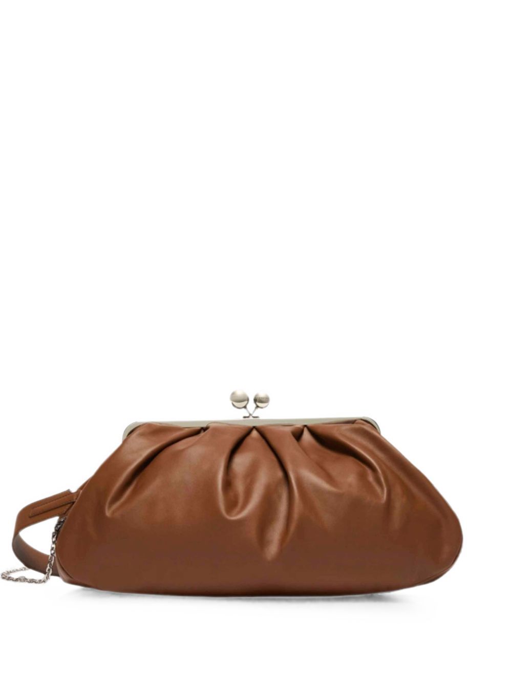 Borsa a mano Weekend Max Mara provino