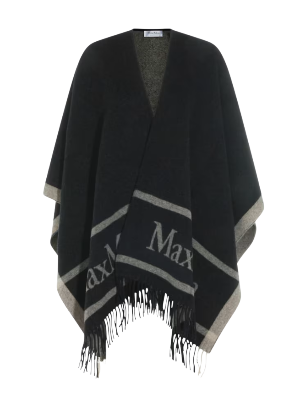 Mantella Max Mara Hidle