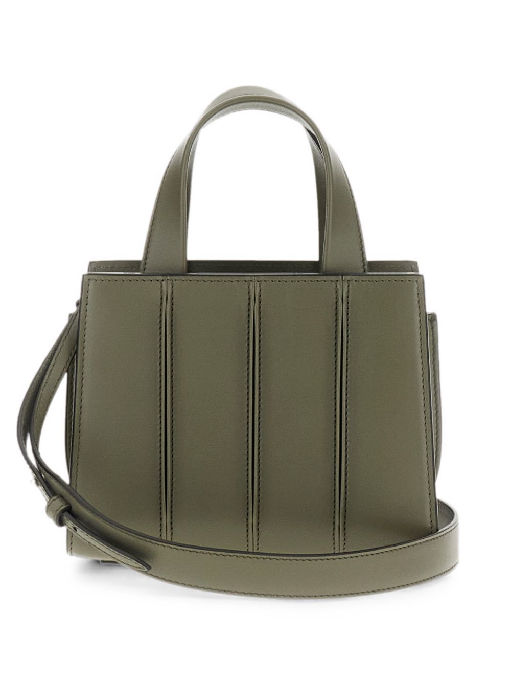 Borsa a mano Max Mara Whitney