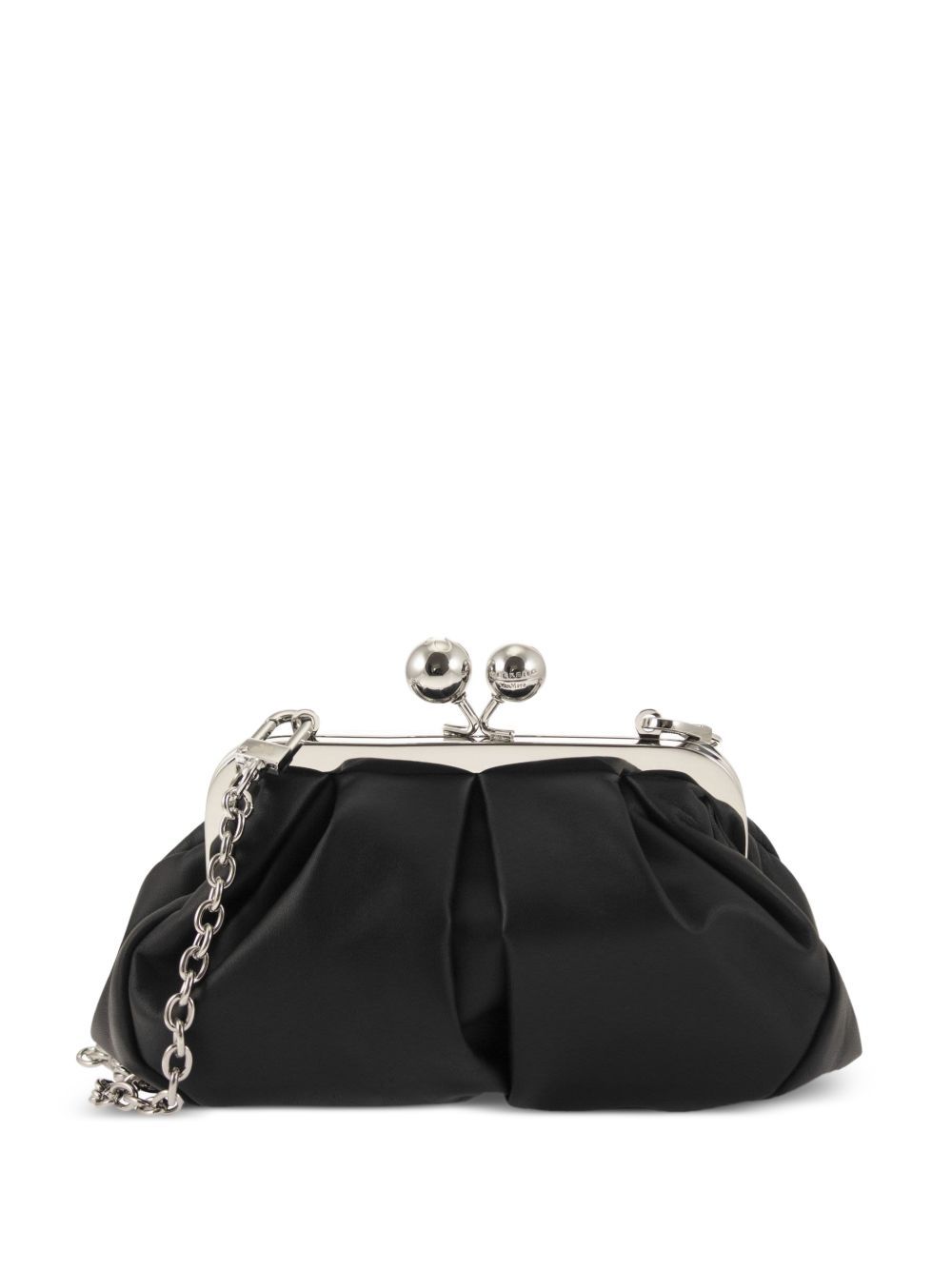 Borsa a mano Weekend Max Mara Prati