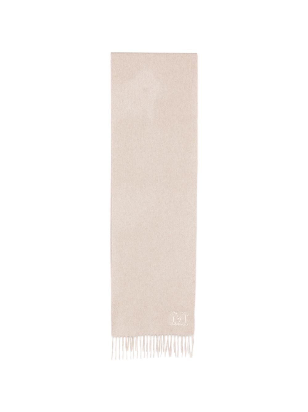 Sciarpa Max Mara Dalia
