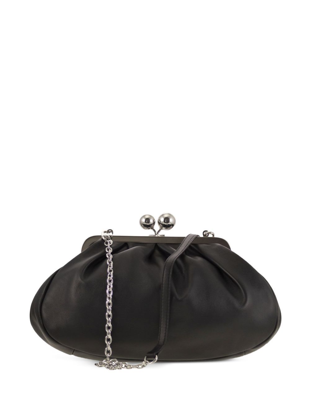 Borsa a mano Weekend Max Mara Cubico